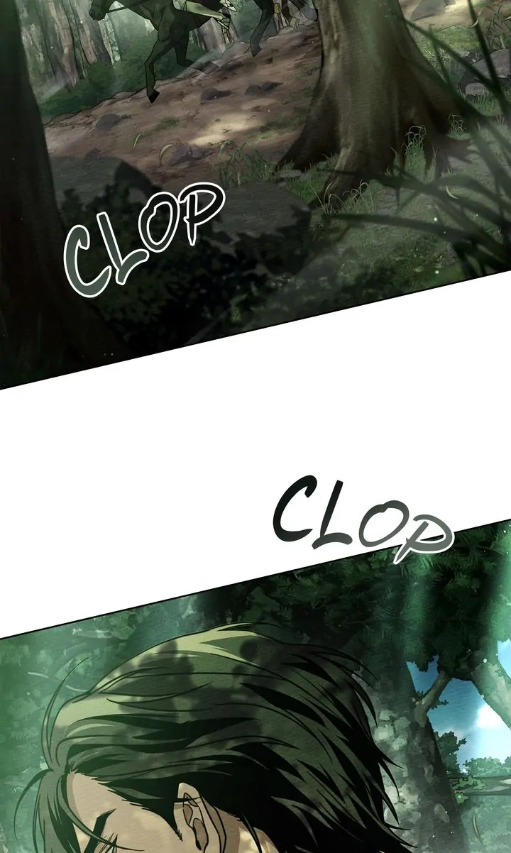 Under the Oak Tree Chapter 97 image 02